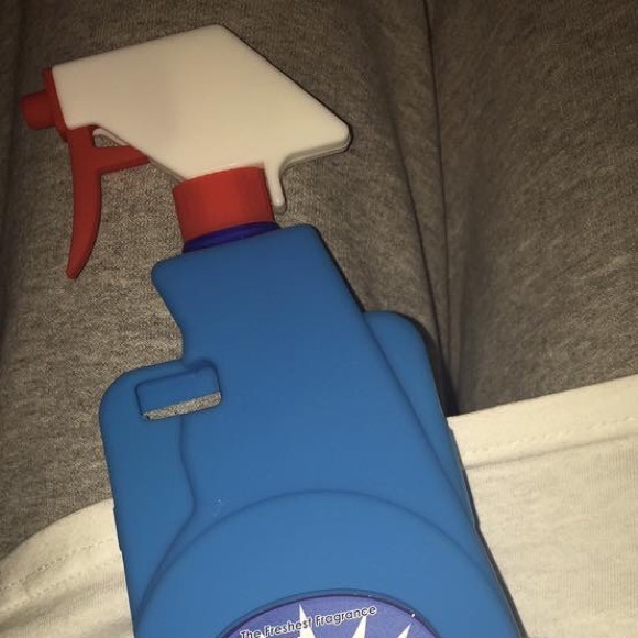 iPhone case - Picture 2 of 2